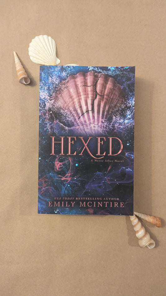 Hexed